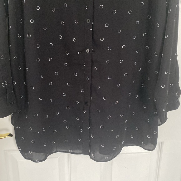 Tunic - Picture 3 of 5